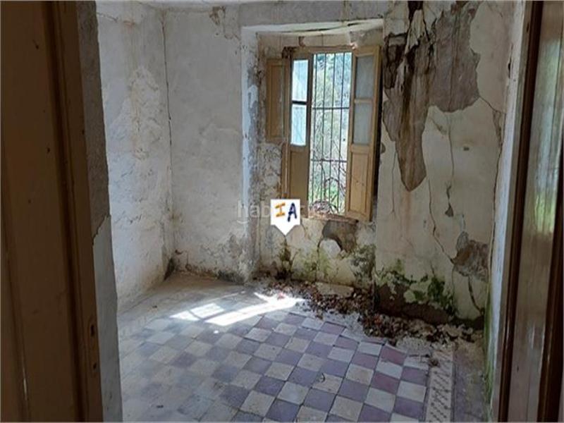 Foto a5f14d03-3715-4105-b3f6-fb0912784e4a. Bauernhof in Algarinejo