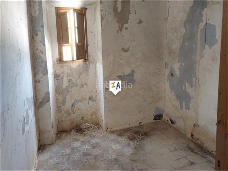 Foto bdb7141d-65e2-4638-a10b-52b8db35b335. Bauernhof in Algarinejo