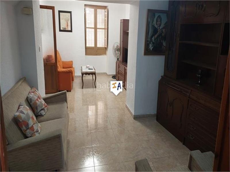 Foto dd4e5d14-5362-4213-aa97-816bb0f8c7f8. Casa adosada en Castillo de Locubín