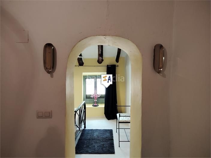 Foto 914355ff-5861-4480-a64f-335d5004c8ef. Casa a schiera con parcheggio piscina in Alcaudete