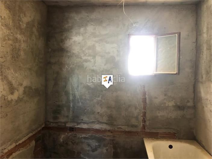 Foto 51859924-6026-45d1-bb69-df21a9866704. Semi detached house in Alcaucín