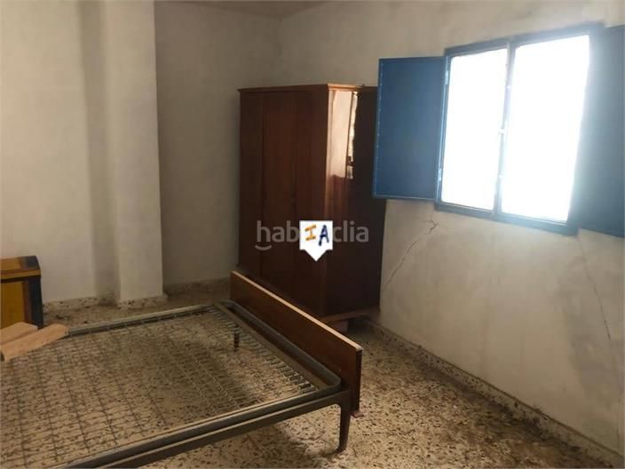 Foto c058359f-55a3-41dd-b40d-0f05174cbb39. Semi detached house in Alcaucín