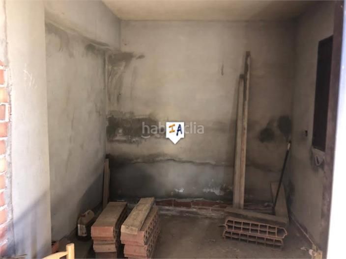 Foto da3e6a2e-5fbb-452f-8552-d3a1c2319bda. Semi detached house in Alcaucín
