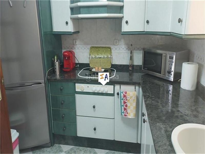 Foto 2c7ae66a-90ea-448c-9b07-dc01f6f454af. Apartamento en Carcabuey