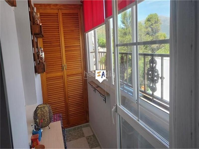 Foto 5336c6b0-182b-45dd-b42a-ca73b1cb611a. Apartamento en Carcabuey