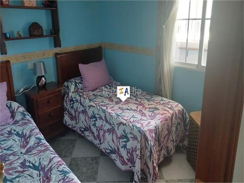 Foto 694ea32f-910a-45fd-80a8-aa91c5d53cf6. Apartamento en Carcabuey