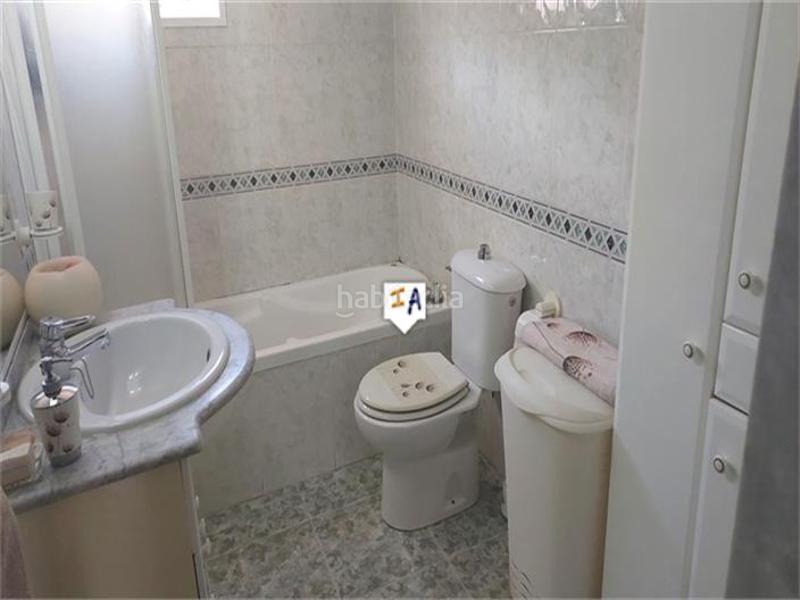 Foto 6a0ce5af-0416-4712-a211-dd181a0e12e2. Apartamento en Carcabuey