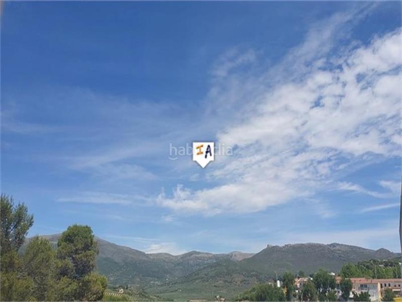 Foto f3a60959-7580-415d-b92a-d13e45d0497f. Apartamento en Carcabuey