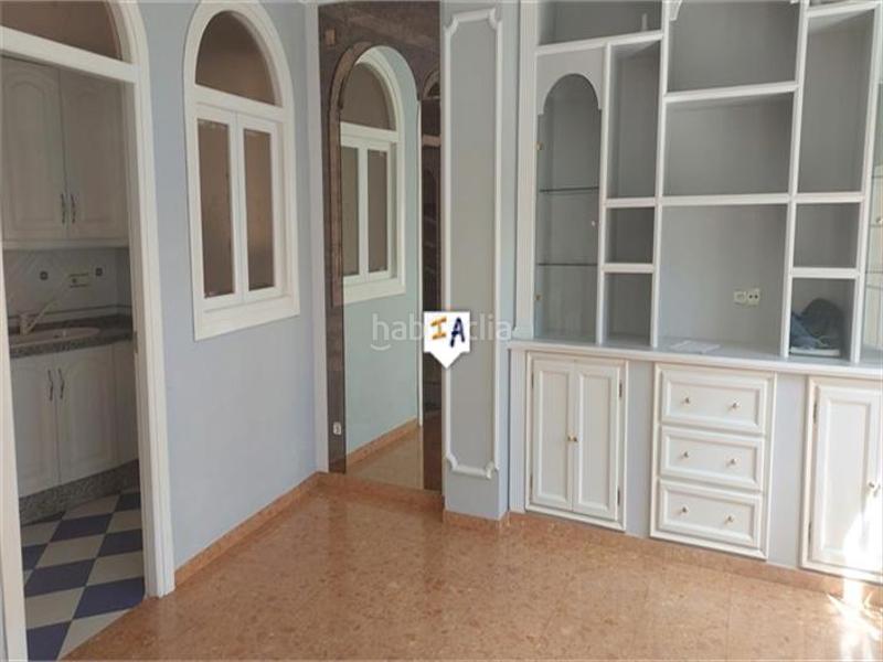 Foto 0b5c561b-ff8d-40d5-b755-f34ca98a0dc8. Casa a schiera in Carcabuey