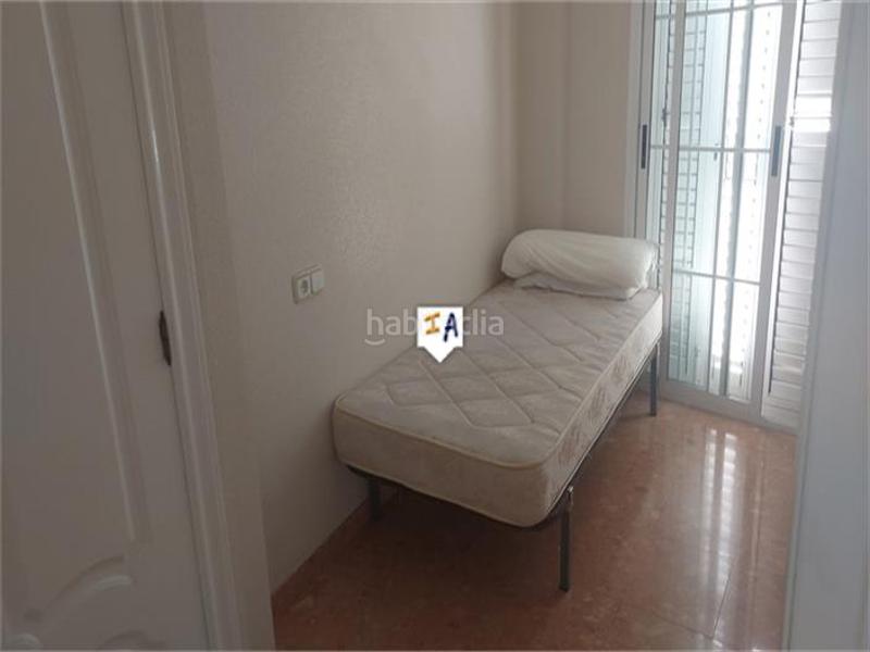 Foto 6185860e-1ffe-4689-abf4-08ee8fd45760. Casa a schiera in Carcabuey