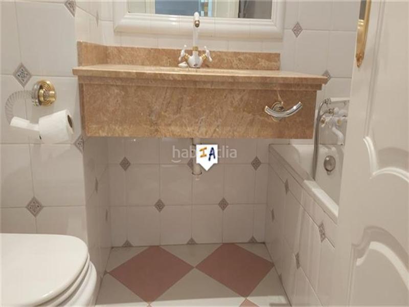 Foto 84f7fdd8-8d53-473d-a1fb-a67b1361bdcb. Casa a schiera in Carcabuey