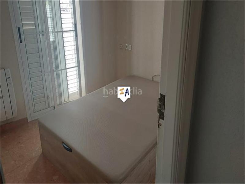 Foto be6b2071-b9ed-48c9-9708-22a7b802d218. Casa a schiera in Carcabuey