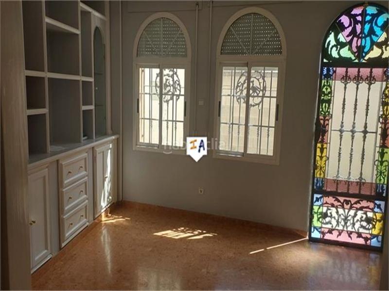 Foto d03f1c5d-8ecd-47dd-b092-166abc71511f. Casa a schiera in Carcabuey