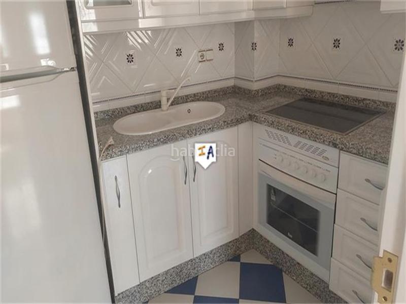 Foto db5edf3f-68be-4e6b-8bf2-f2e6719225c8. Casa a schiera in Carcabuey