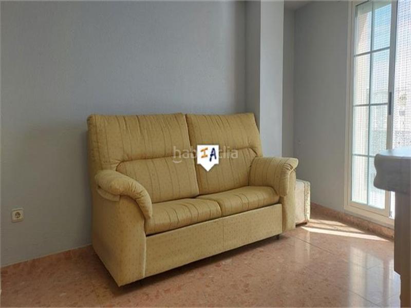 Foto f81c987c-e2cb-4af9-acf5-9d297818f172. Casa a schiera in Carcabuey