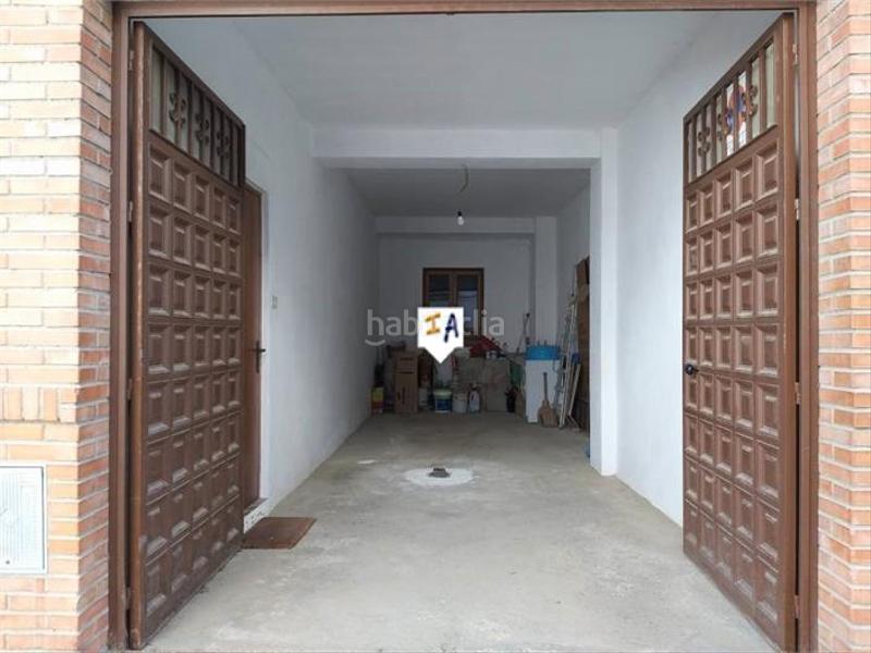 Foto 08d883dd-df61-4f6e-b82d-852c0cd40acd. Casa adosada en Cuevas Bajas
