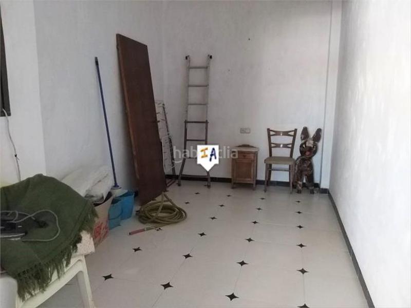 Foto 21753d55-ba14-42de-81e5-7edd9a183083. Casa adosada en Cuevas Bajas
