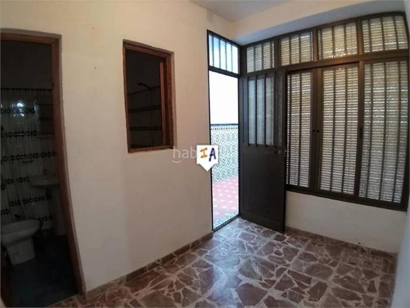 Foto cfa84f45-e7ff-4962-8985-102409ae424a. Casa adosada en Cuevas Bajas
