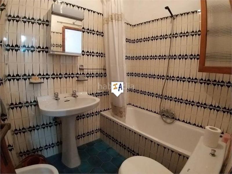 Foto 3fe01343-55d3-41ff-9938-202a8b8c1b91. Semi detached house with parking in Cuevas Bajas