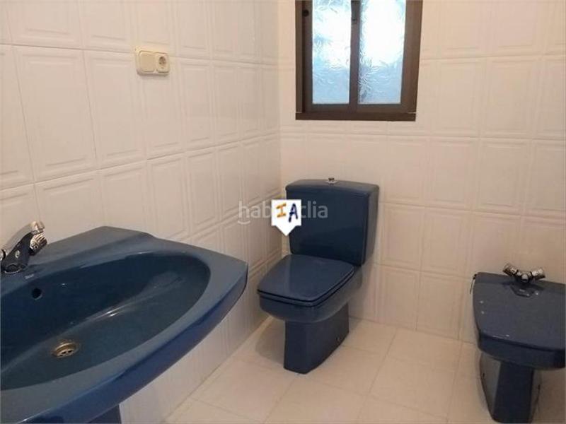 Foto 6ffb56ef-3525-4bf7-857c-85f6b65d52a7. Semi detached house with parking in Cuevas Bajas