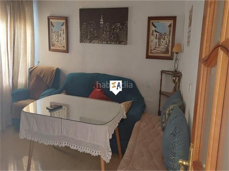 Foto 02e68e26-219e-443c-8693-97a891bcf979. Casa adossada a Fuente - Tójar