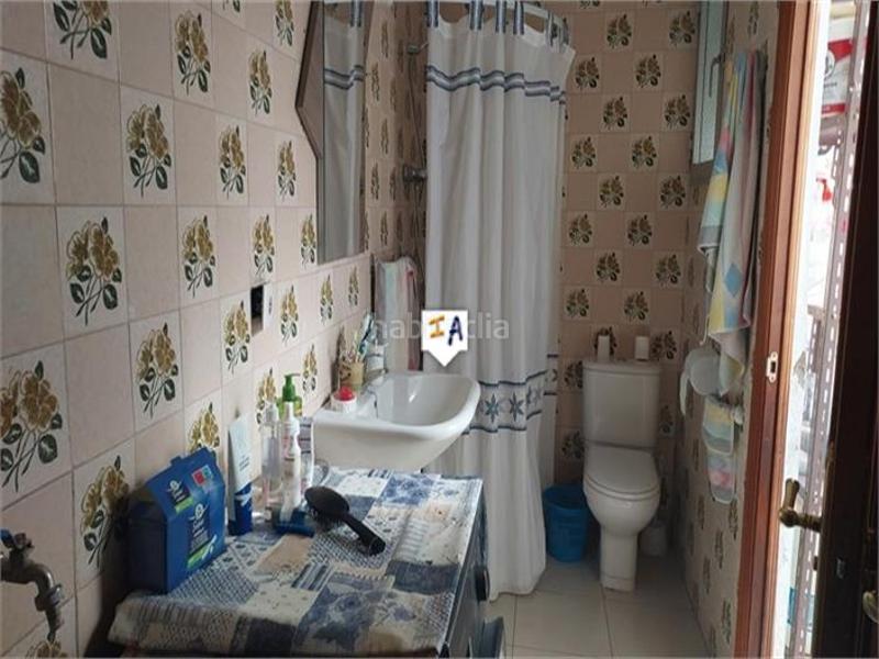 Foto c7bc8159-8bd0-4679-86ce-ff57a7a113fc. Casa adossada a Fuente - Tójar