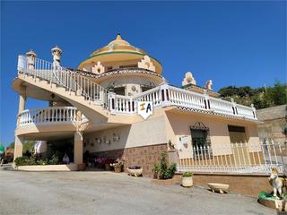 Casa a Loja