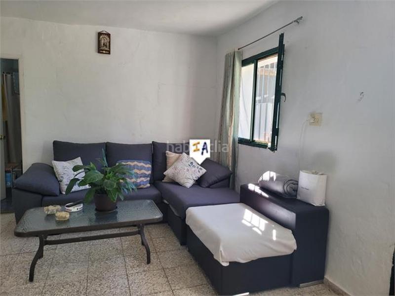 Foto 311968c0-248b-4173-ac9c-725060e3b752. Bauernhof in Bobadilla - Bobadilla Estación - La Joya Antequera