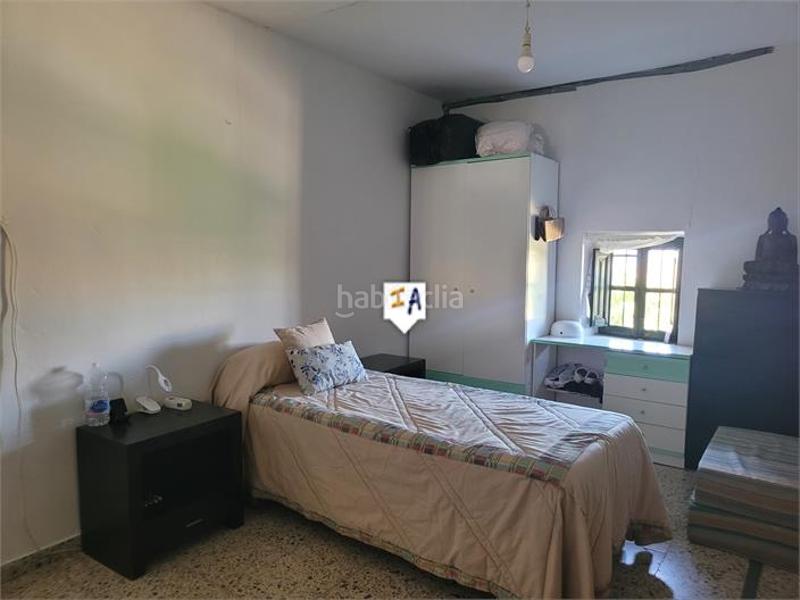 Foto a54e7da5-7d6a-4f18-ada2-7425184c4883. Country house in Bobadilla - Bobadilla Estación - La Joya Antequera
