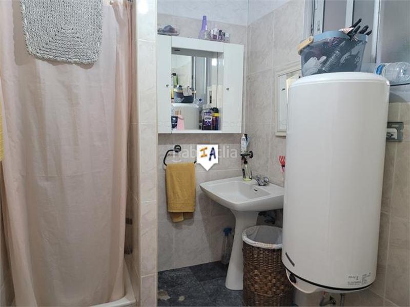 Foto da7bae51-bf5f-4987-b06c-2bc464109960. Country house in Bobadilla - Bobadilla Estación - La Joya Antequera