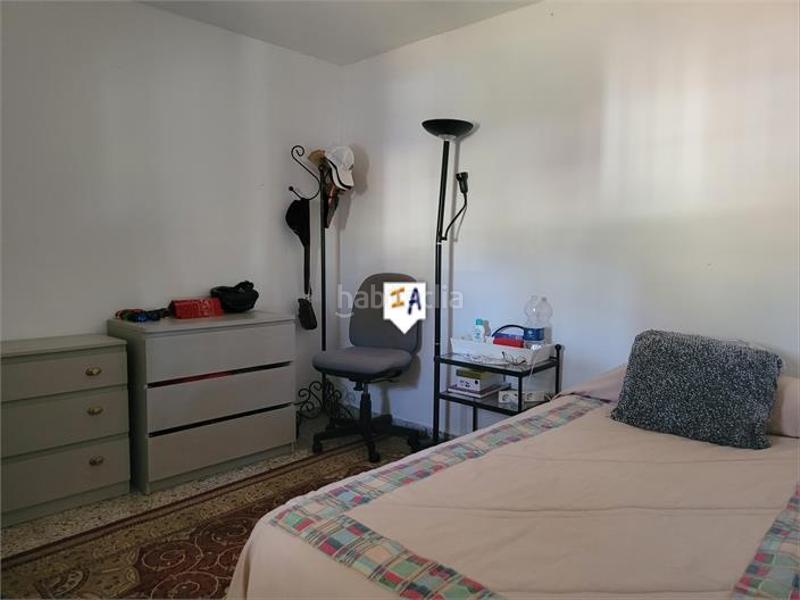 Foto 2a6ce3f9-a65c-4938-98f5-a939cf6203d5. Mas dans Bobadilla - Bobadilla Estación - La Joya Antequera