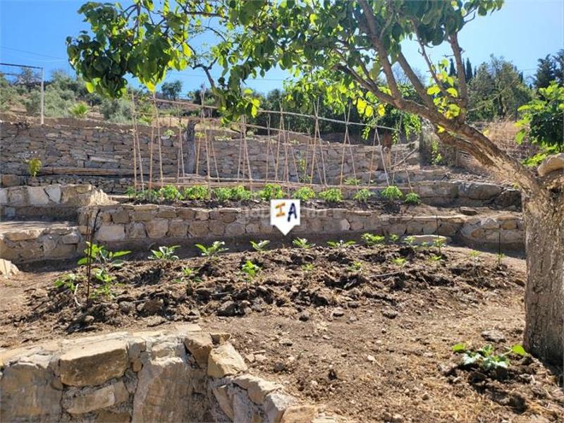 Foto 6b1b6da5-be02-4c64-88d2-e43b1091119f. Mas dans Bobadilla - Bobadilla Estación - La Joya Antequera