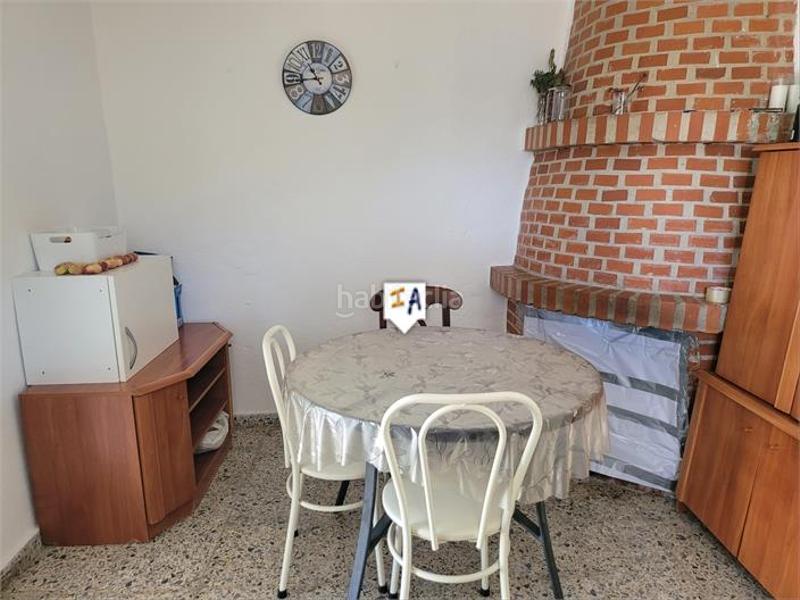 Foto 7bcd71ee-690a-494b-b0a4-02e95d15640e. Masía en Bobadilla - Bobadilla Estación - La Joya Antequera