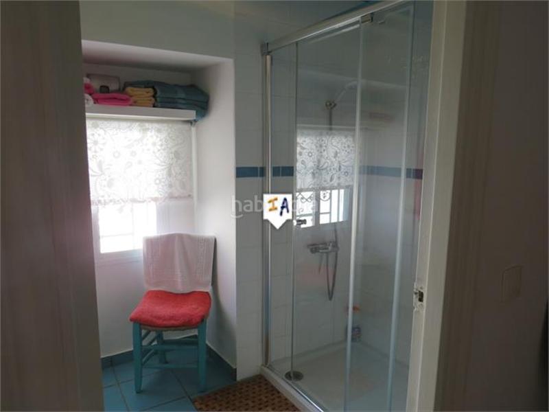 Foto 0c39bcc0-c84b-4b65-ba26-6ae15ffc6800. Casa a schiera in Martos