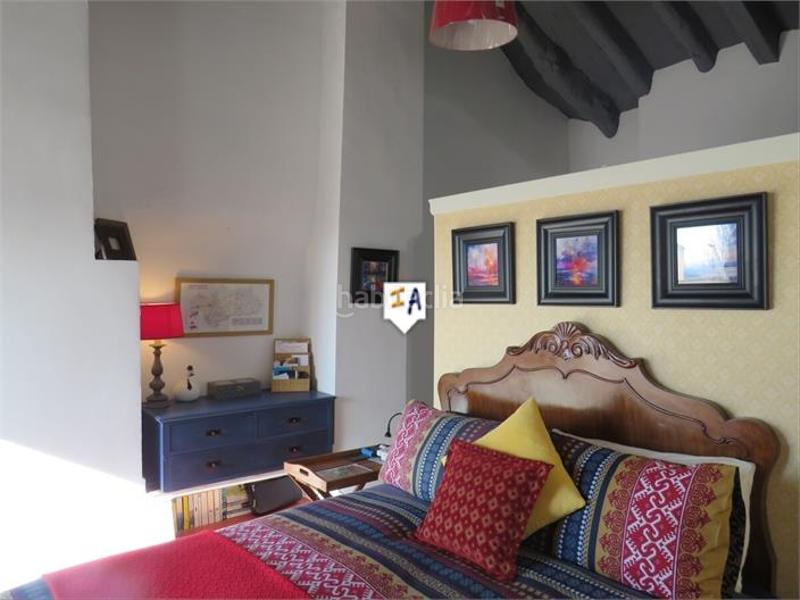 Foto 4ed03818-6d58-45fe-8cf1-f87559439692. Casa a schiera in Martos