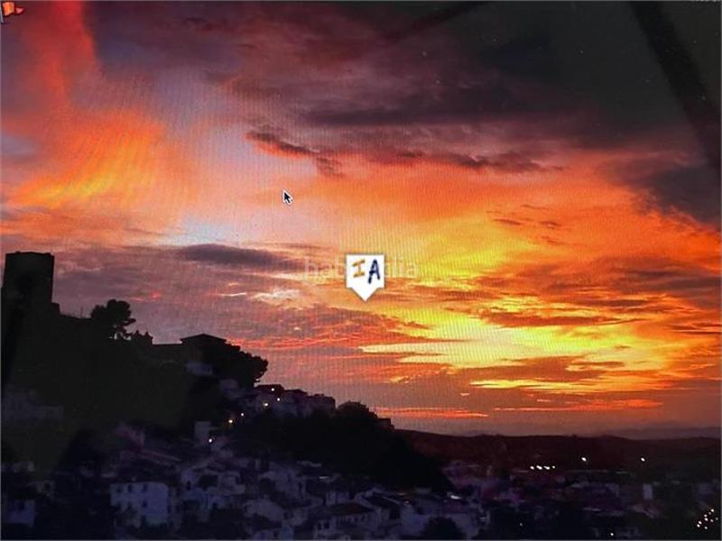 Foto 84035da6-088a-445b-823b-201be1d30a33. Casa a schiera in Martos