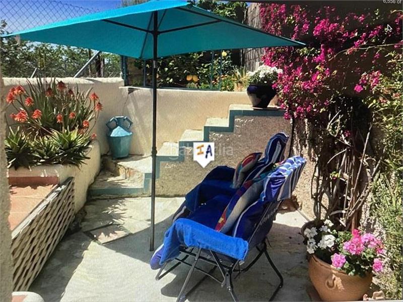 Foto b949c76d-40dd-4fc0-82a3-2f5c55b72137. Casa a schiera in Martos