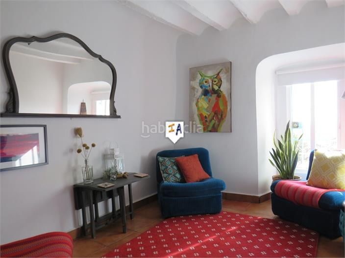 Foto 629d072e-4dcd-4a24-b831-98e063064d80. Casa adosada en Martos