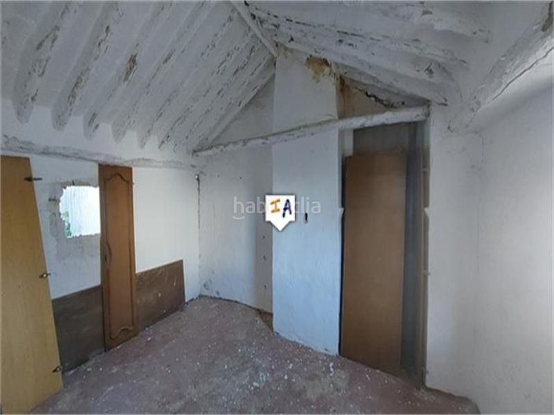 Foto 0df4de11-6093-4995-aa30-47a241226740. Casa a schiera in Priego de Córdoba