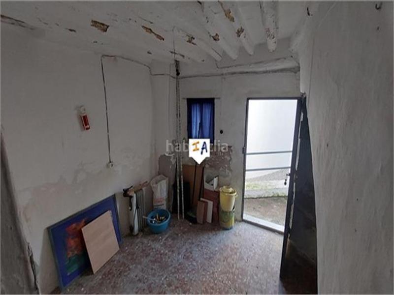 Foto 491bb34b-ed5f-4323-8910-cd6a914942c7. Casa a schiera in Priego de Córdoba