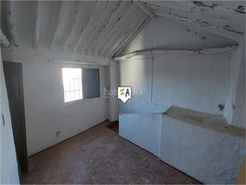 Foto b707ccc9-bcd7-4d0b-baee-a8dee479c66b. Casa a schiera in Priego de Córdoba