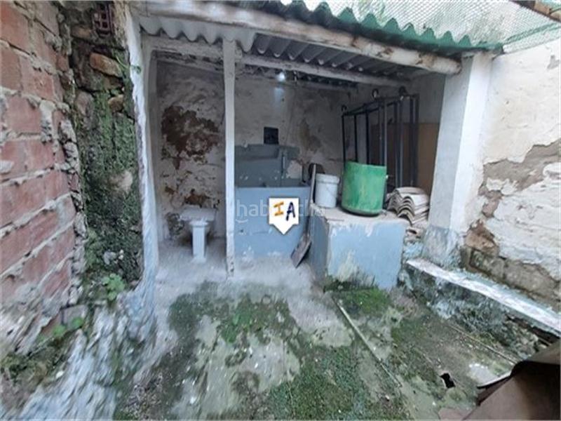 Foto bbd995d6-252c-461d-8df5-d7ff2a72e0e3. Casa a schiera in Priego de Córdoba