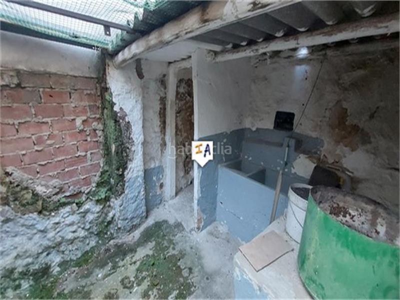 Foto b625bbfe-09ed-4db6-a6d7-e8e86123f2ba. Casa adosada en Priego de Córdoba