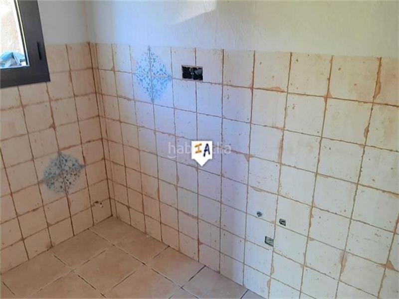 Foto 00a755e5-39ac-4f8f-9ba7-050243c60b3c. Masía en Montefrío