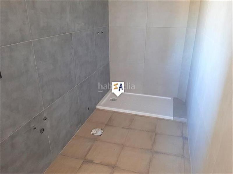 Foto 013b08c8-7fc7-4946-8552-88eeae236759. Masía en Montefrío