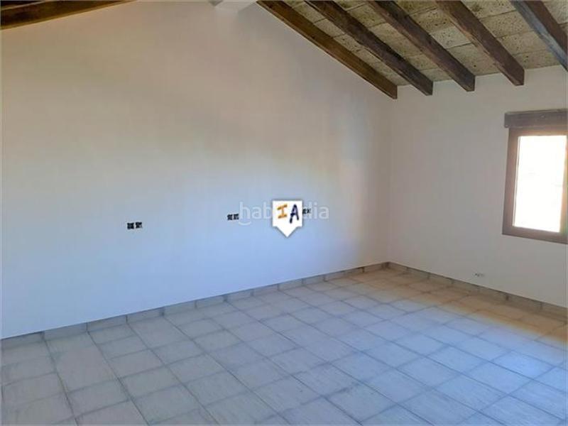 Foto 4d978957-90ac-4867-b638-16f21d34d7ad. Masía en Montefrío