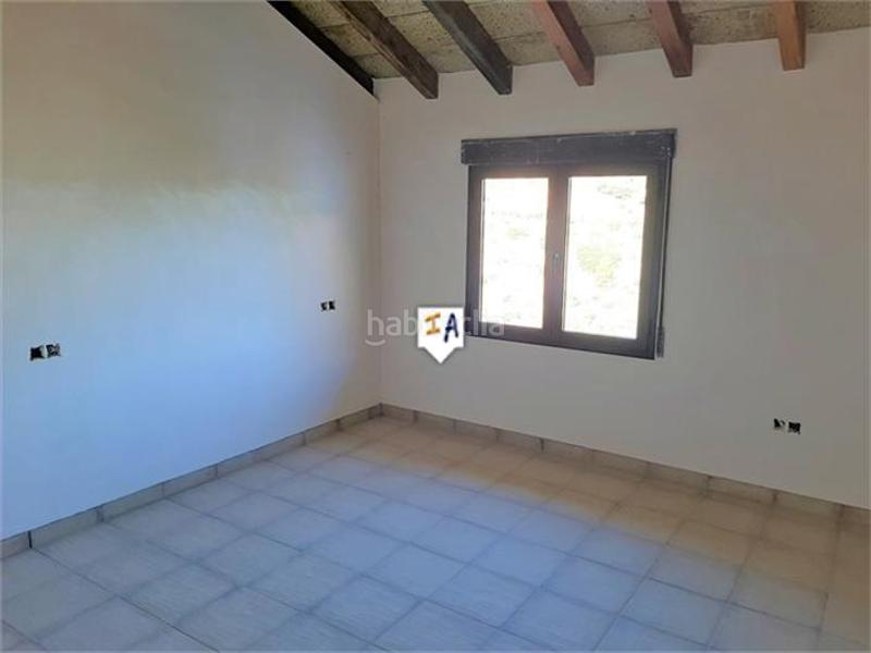 Foto 68d03420-c255-40b5-a4b7-330522608e3a. Masía en Montefrío