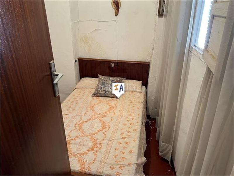 Foto 065b7db8-21da-4931-9e3b-a244ef9d54a2. Casa a schiera in Zuheros