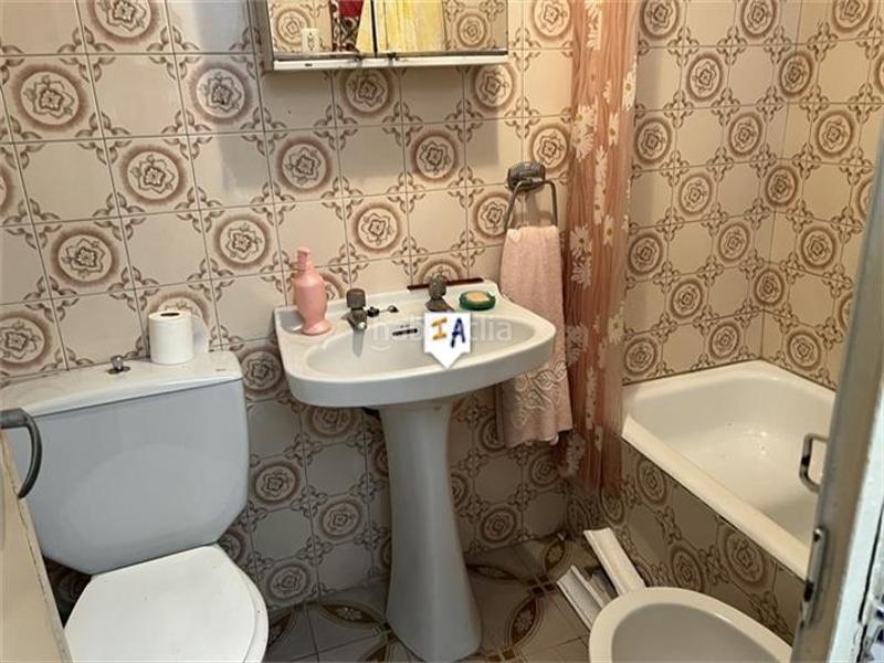 Foto 0f61f78f-dd9f-48d2-94fb-3db09dd4122b. Casa a schiera in Zuheros