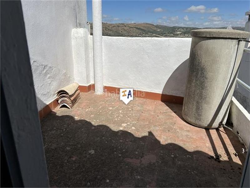 Foto 86c0a9ee-52a1-47b5-8630-809c001123c5. Casa a schiera in Zuheros